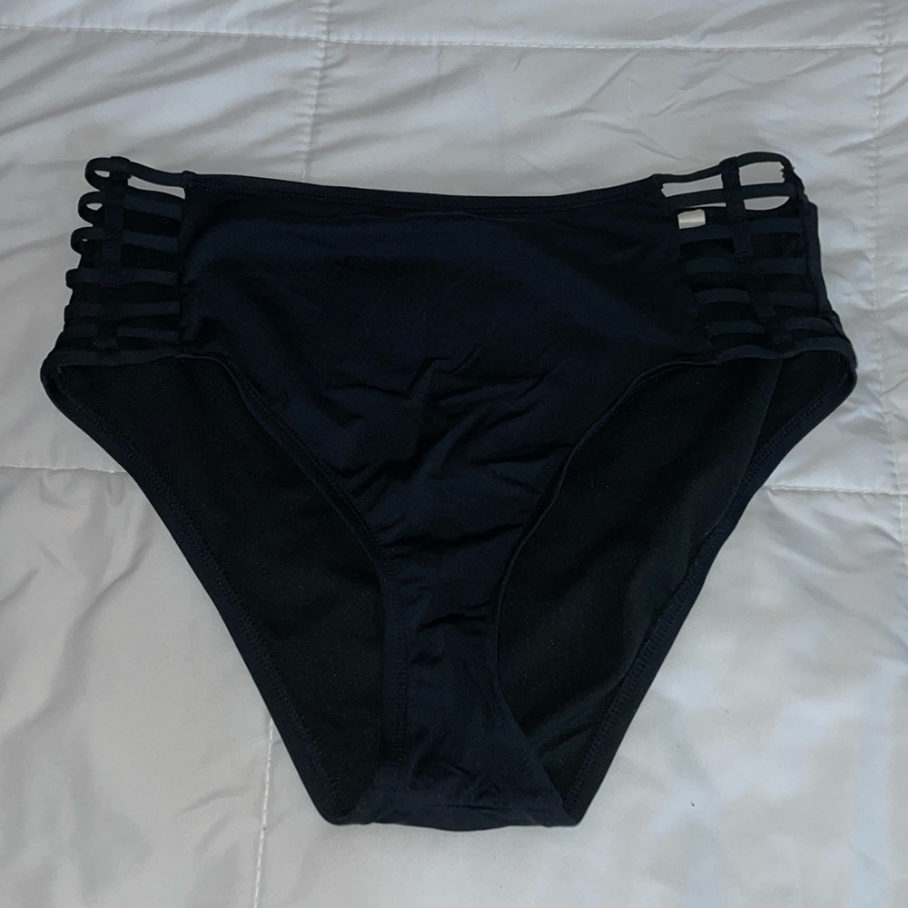 Swim Bottoms